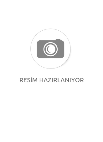 DENEME ÜRÜNÜDÜR SATIN ALMAYINIZ LÜTFEN 